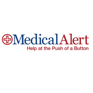 Medical Alert